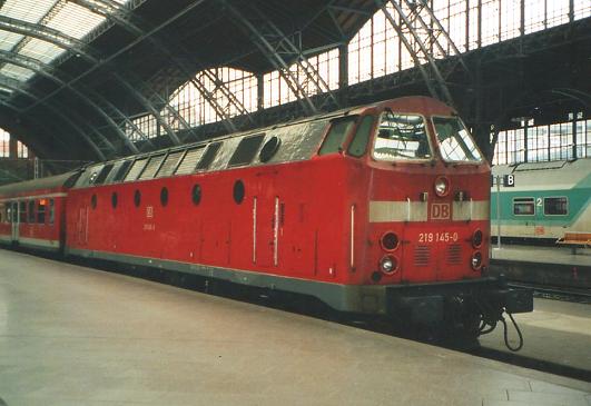  219 145