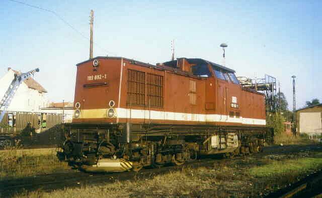  199 872