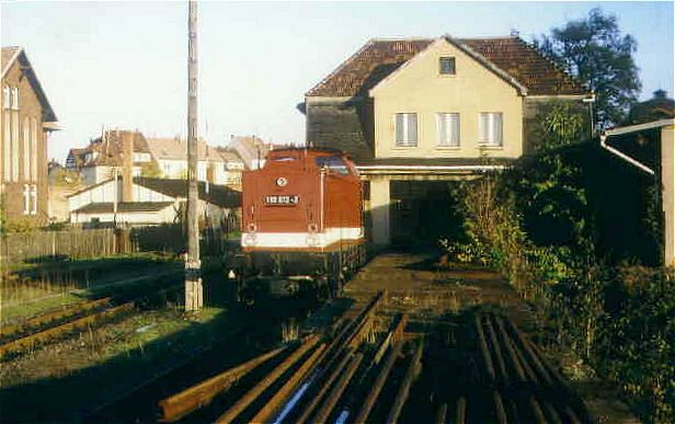  199 892