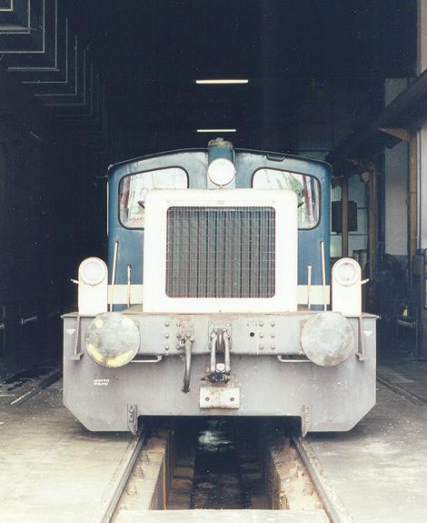  332 263