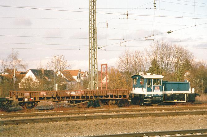  332 259