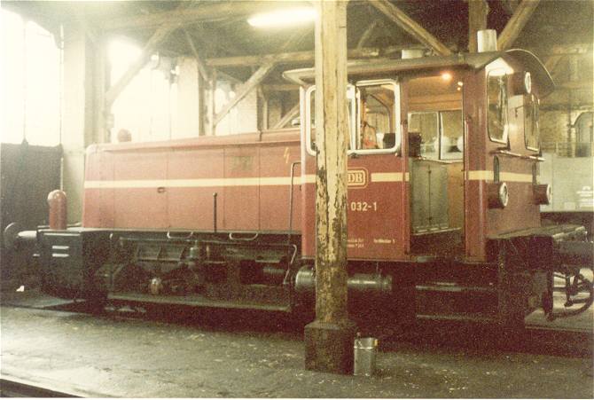 333 032