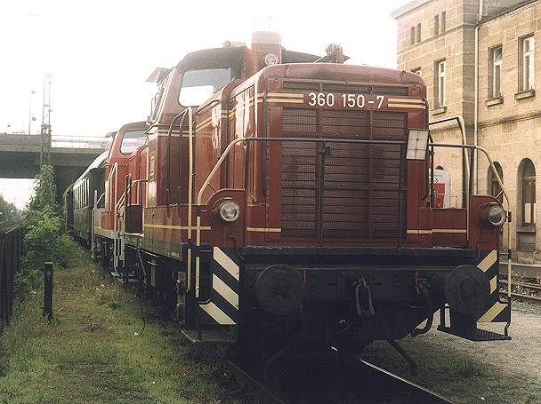  360 150