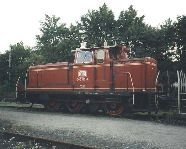  360 150