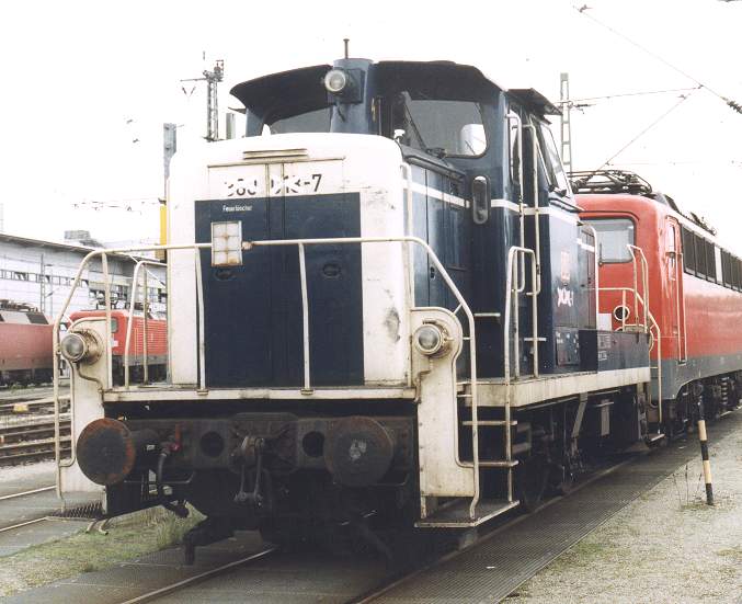  360 013