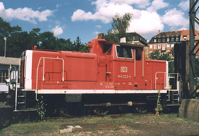  360 003