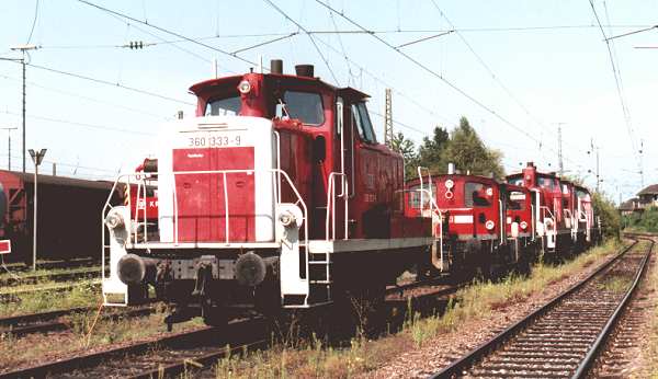  360 333