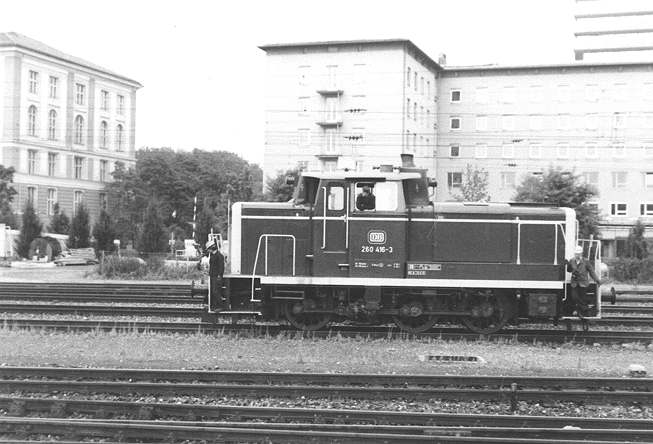  260 416