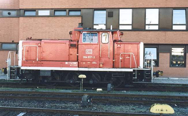  364 857
