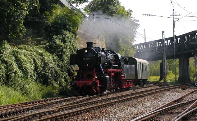  50 2988
