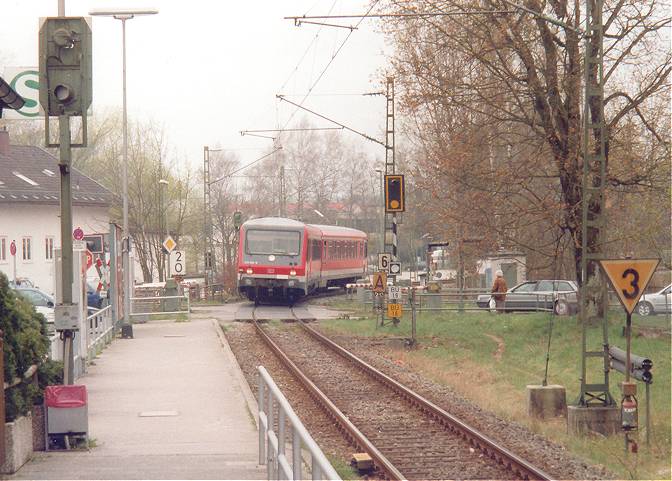  628 254