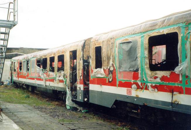 Eisenbahn im Bild - Bilder der Baureihe 628