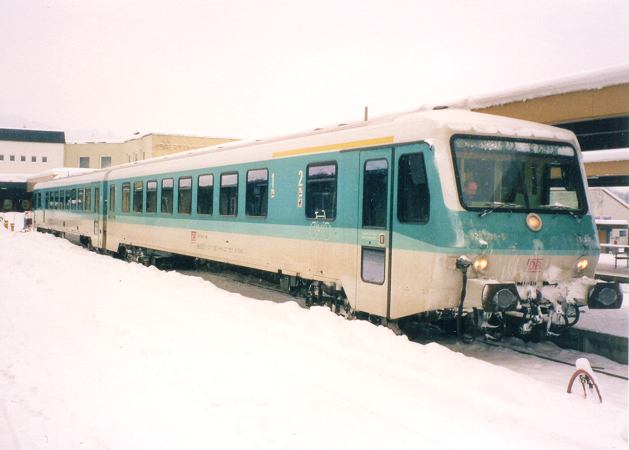 628 288