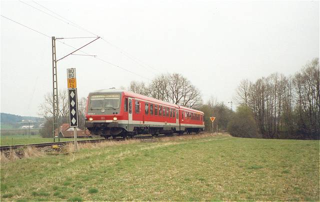 http://www.eisenbahn-im-bild2.de/Bilder/Voll/628_4/218241_628-569.jpg