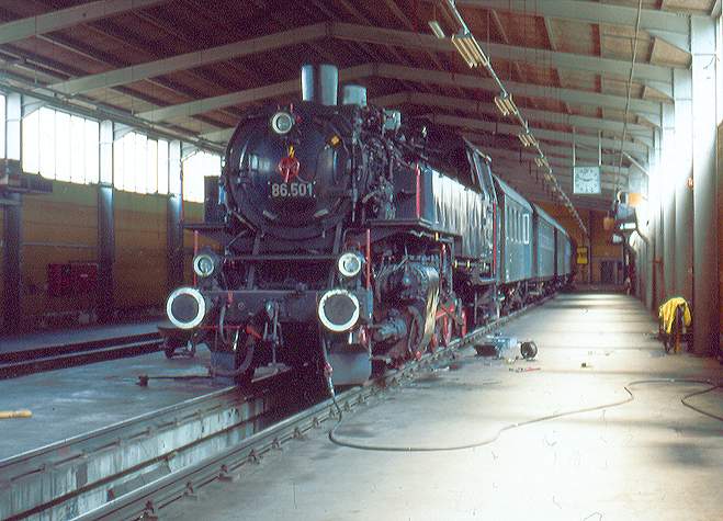 86 501