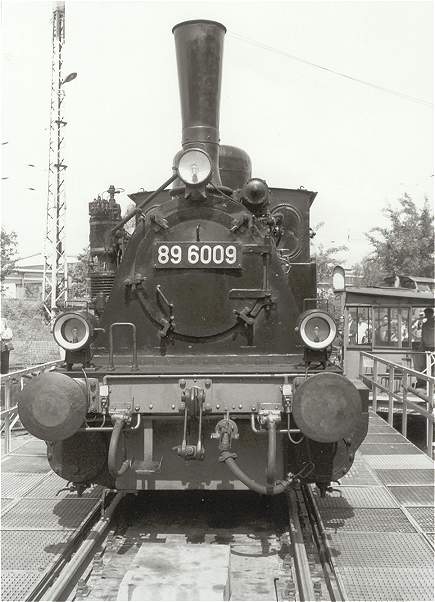  89 6009