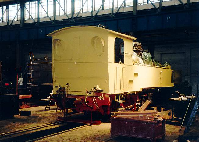  99 5901