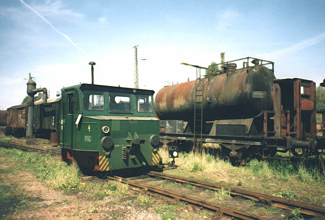  ASF grn (Chemnitz)