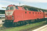  219 154