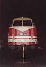  V 180 141
