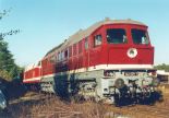  142 001