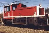  332 601