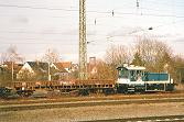  332 259