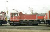  333 001
