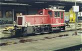  335 057
