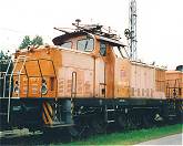  344 092