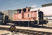 360 131