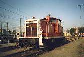 360 119