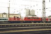 360 119
