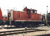 360 007