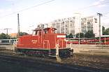 360 202