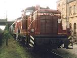 360 150