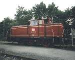 360 150