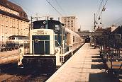 260 048