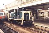 260 147
