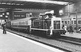 260 105