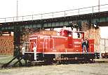 360 234