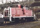 360 010