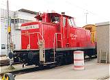 360 130