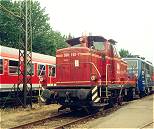 360 150