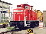 360 202