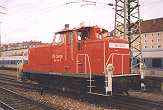 360 130
