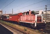360 133