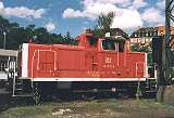 360 003