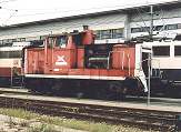 360 137