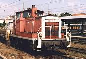 360 172